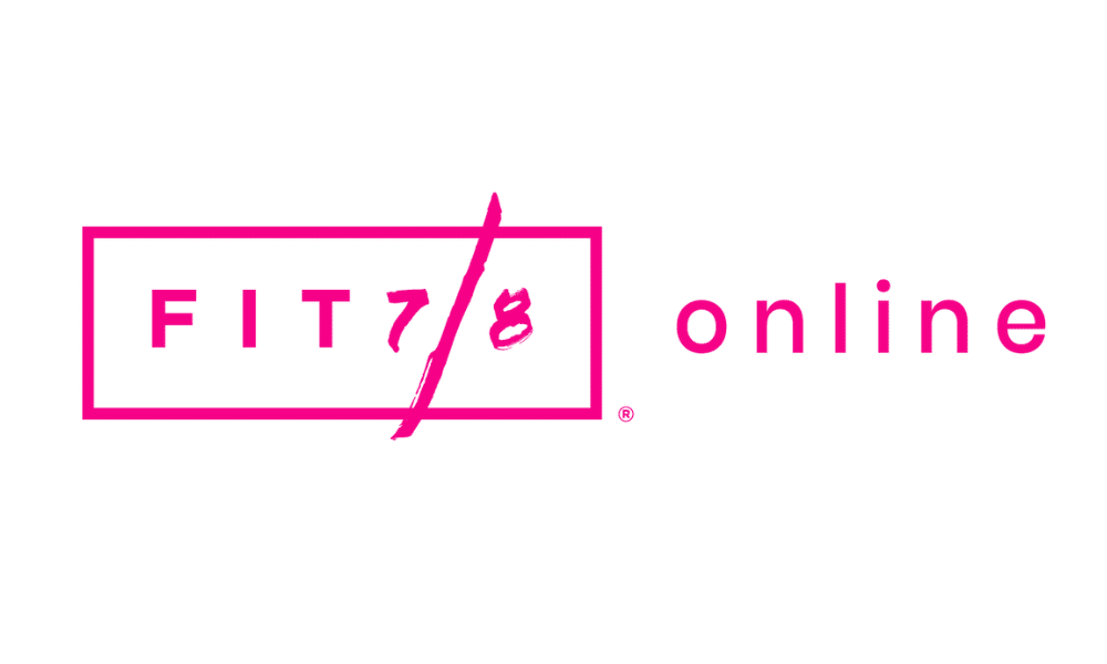 Logo 2023 FIT 78
